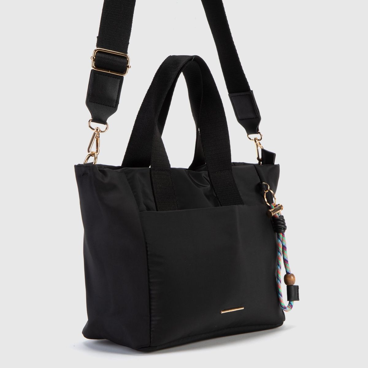 SYBILLA - Bolso SYBILLA para Mujer