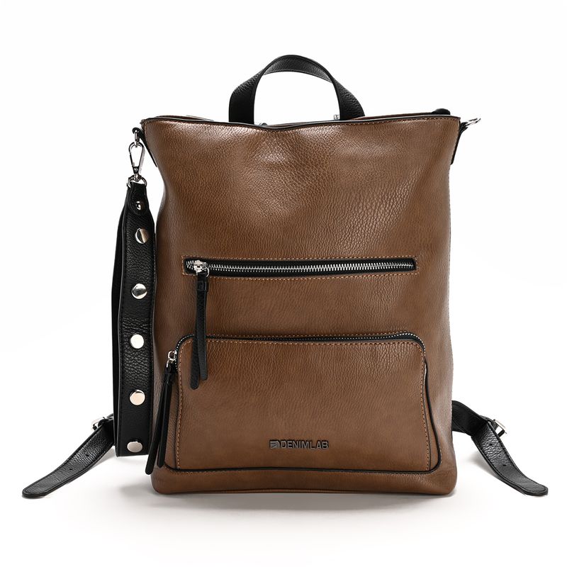 DENIMLAB - Bolso DENIMLAB para Unisex MOCHILA DENIMLABC2MOA103AV2026U 