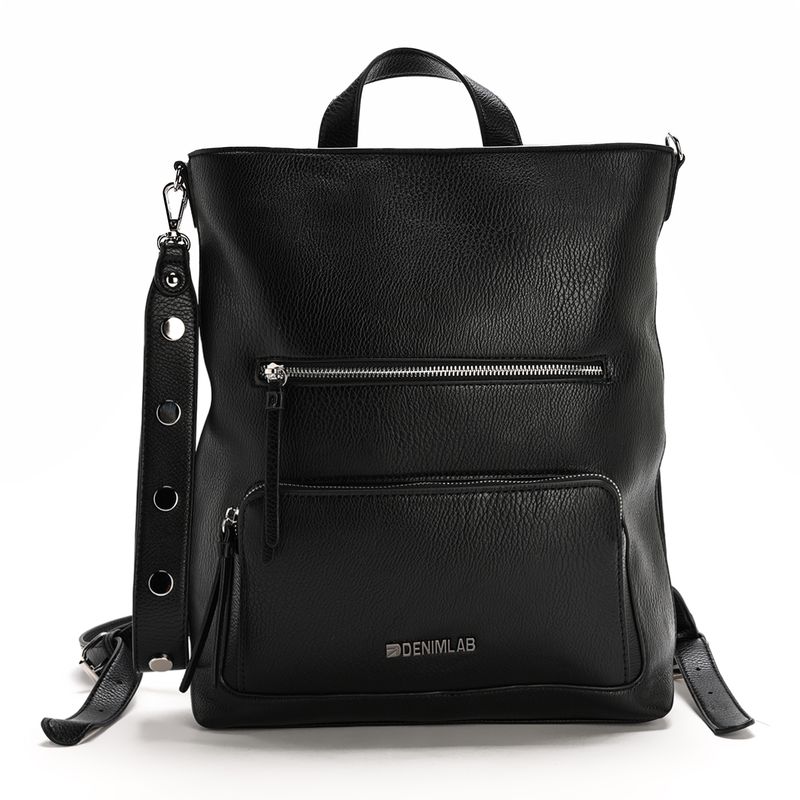 DENIMLAB - Bolso DENIMLAB para Unisex MOCHILA DENIMLABC2MOA103AV2026U 