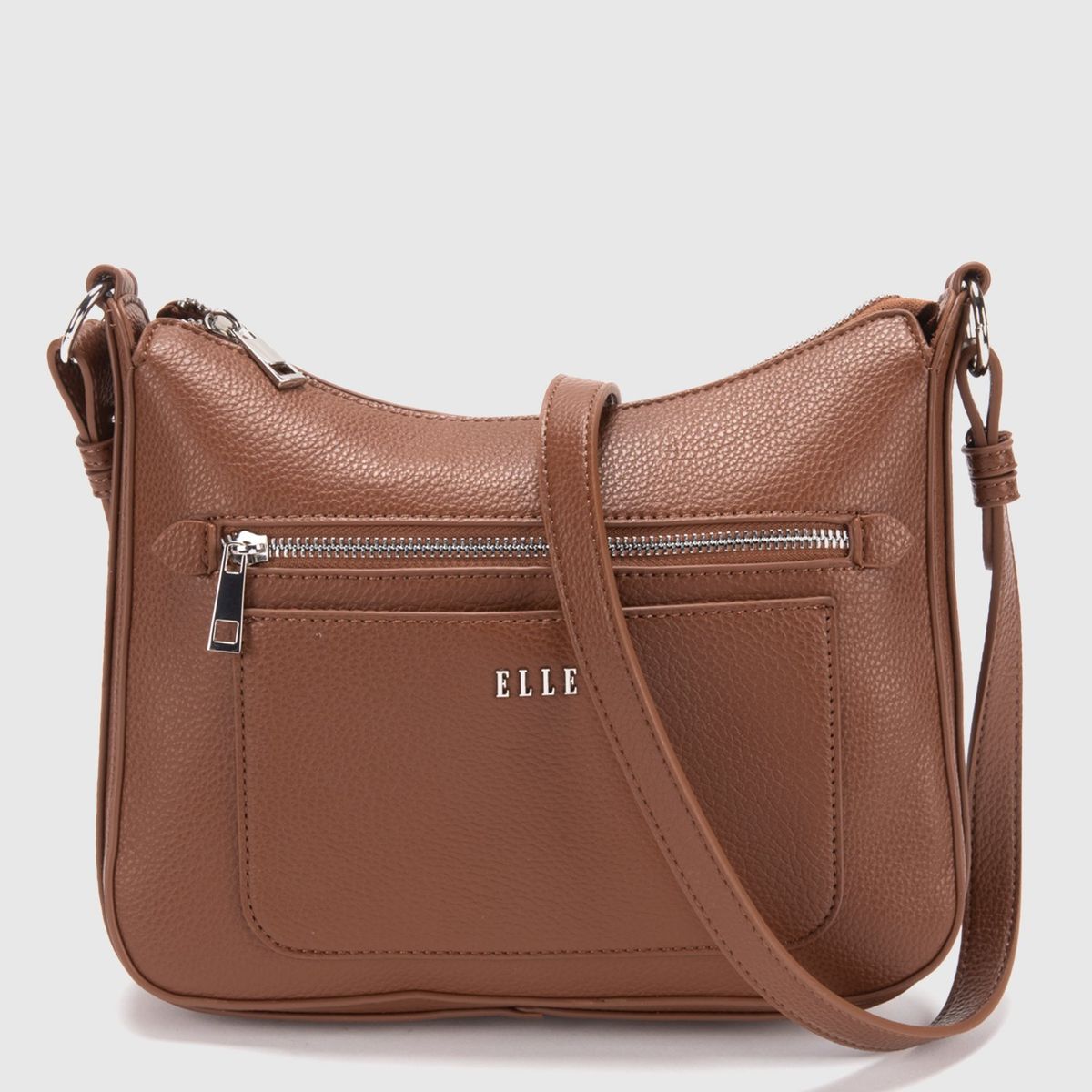 ELLE - Bolso ELLE para Mujer CROSS BODY TTC1CBE101V26WD