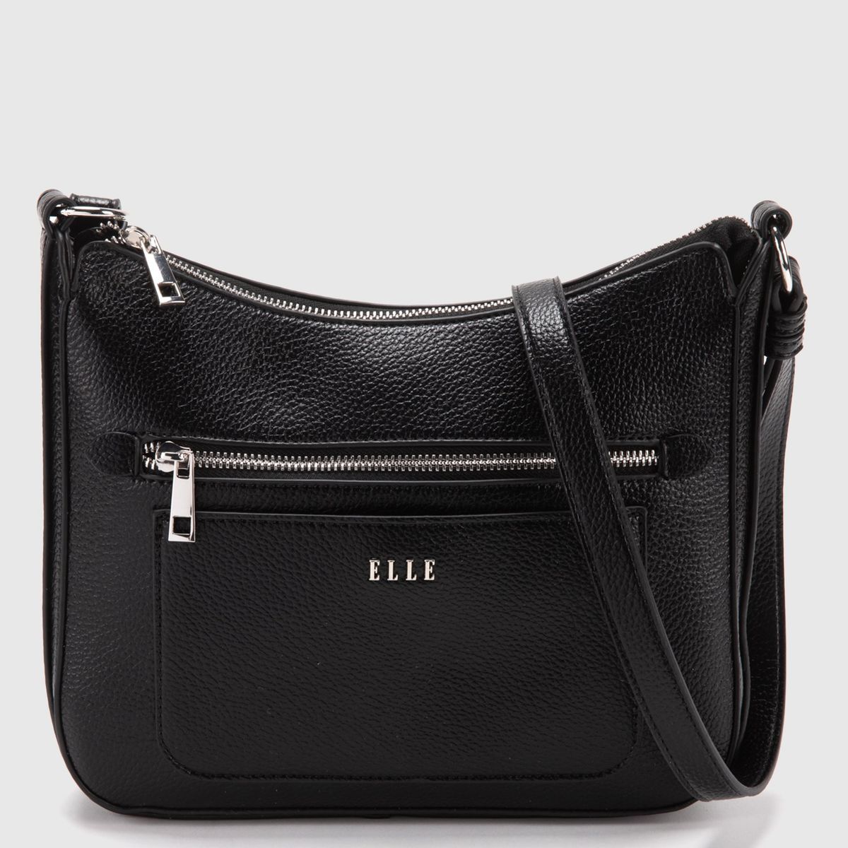 ELLE - Bolso ELLE para Mujer CROSS BODY TTC1CBE101V26WD