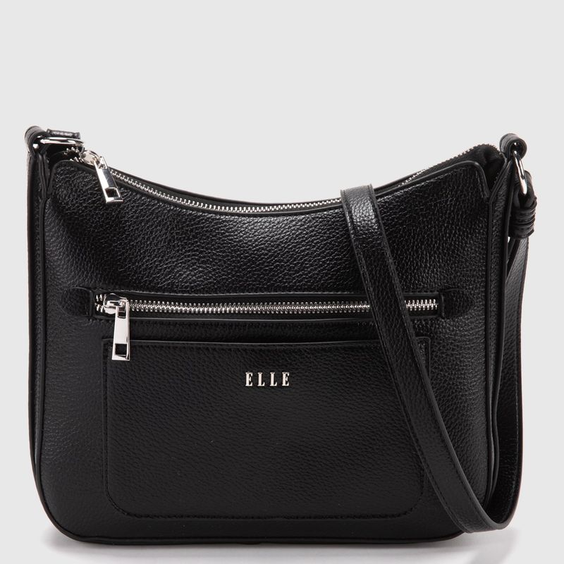 ELLE - Bolso ELLE para Mujer