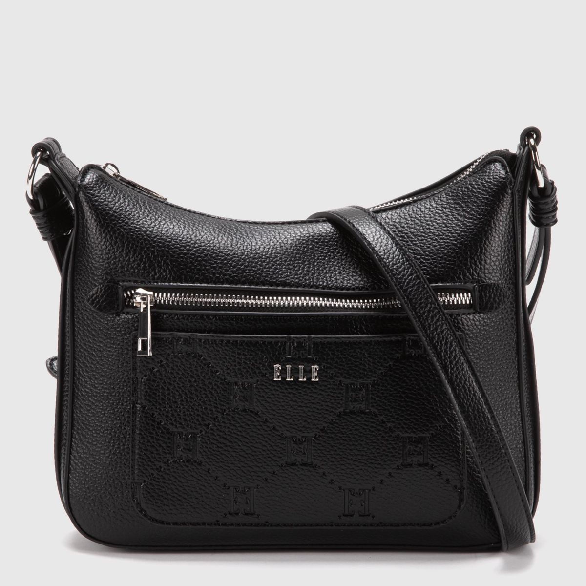 ELLE - Bolso ELLE para Mujer CROSS BODY TTC1CBE101V26WD