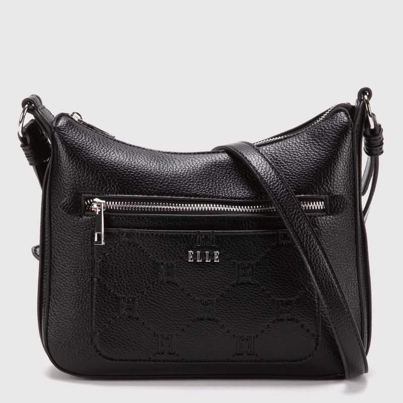 ELLE - Bolso ELLE para Mujer
