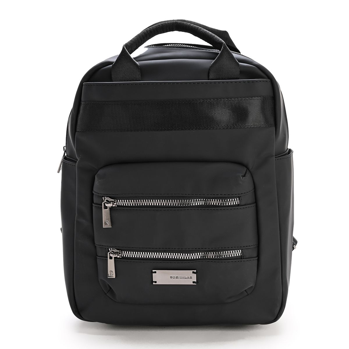 DENIMLAB - Bolso DENIMLAB para Unisex MOCHILA DENIMLABTTC1MOA104V2026 