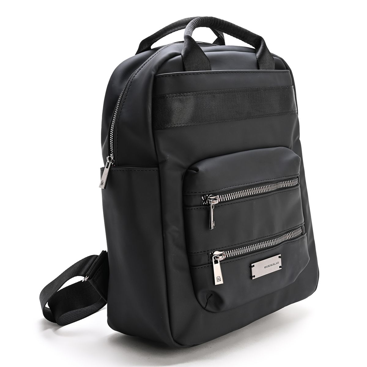 DENIMLAB - Bolso DENIMLAB para Unisex MOCHILA DENIMLABTTC1MOA104V2026 