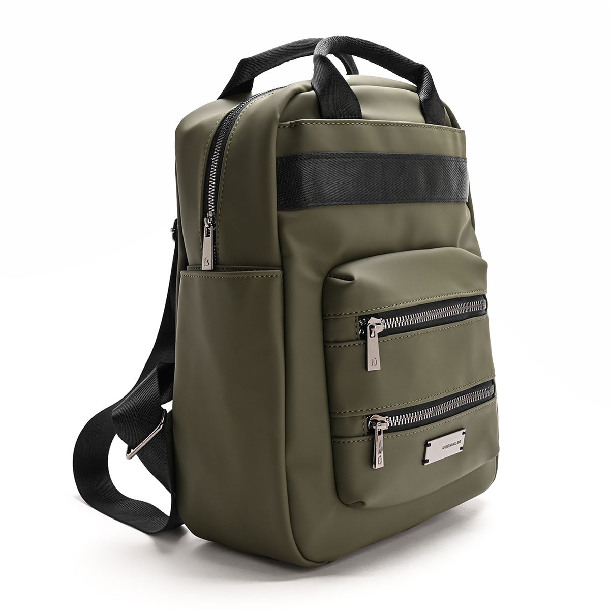 DENIMLAB - Bolso DENIMLAB para Unisex MOCHILA DENIMLABTTC1MOA104V2026 