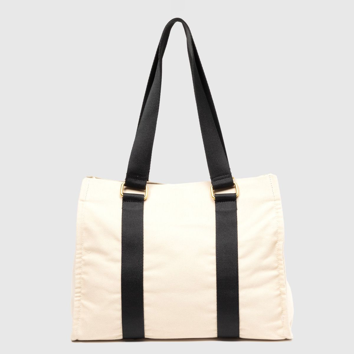 BASEMENT - Bolso BASEMENT para Mujer