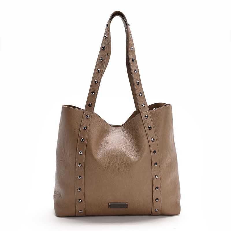 DENIMLAB - Cartera DENIMLAB para Mujer TOTE DENIMLAB   TTC1TOA101V2026 
