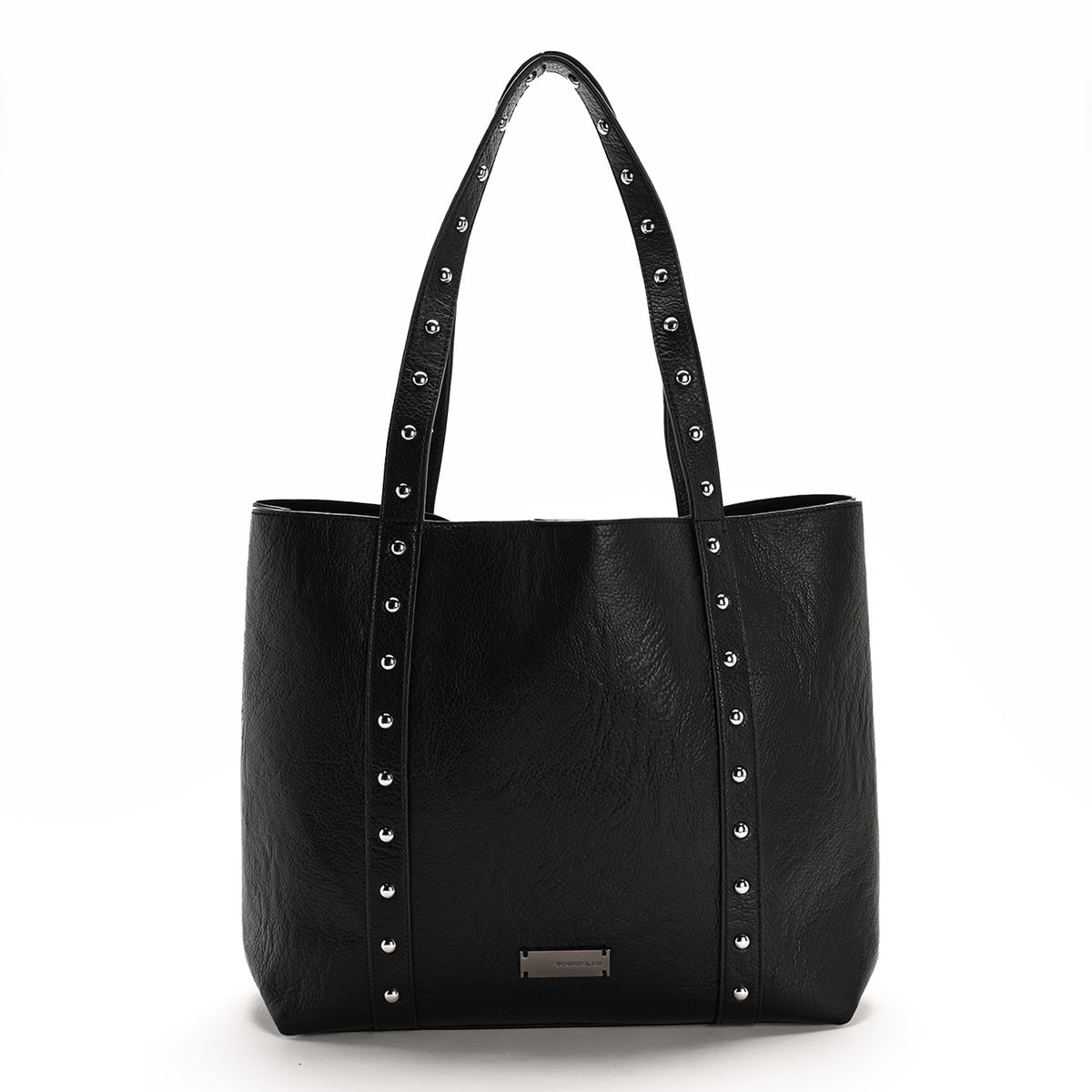 DENIMLAB - Cartera DENIMLAB para Mujer TOTE DENIMLAB   TTC1TOA101V2026 