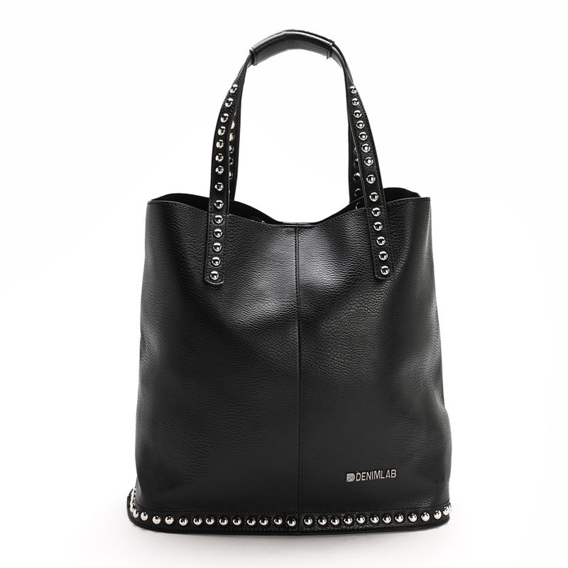 DENIMLAB - Cartera DENIMLAB para Mujer TOTE DENIMLAB   C2TOA104AV2026 