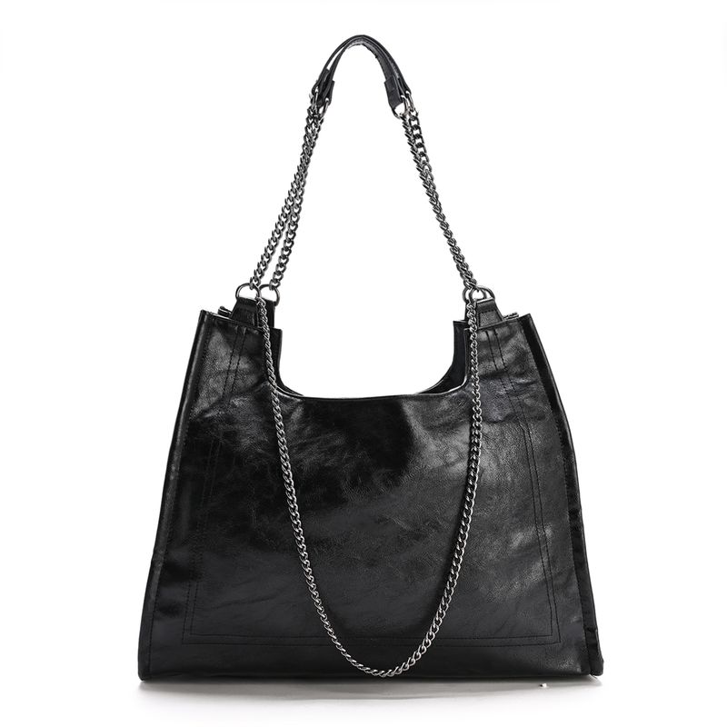DENIMLAB - Bolso DENIMLAB para Mujer HOBO DENIMLAB   C2CAA101V2026LS BLA