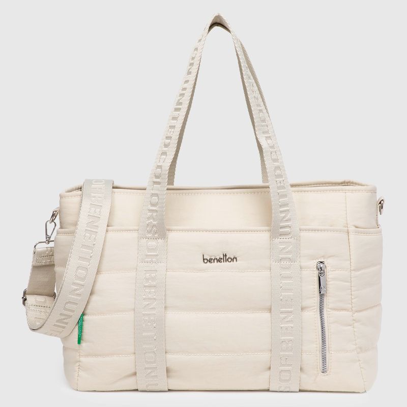 BENETTON - Bolso BENETTON para Mujer