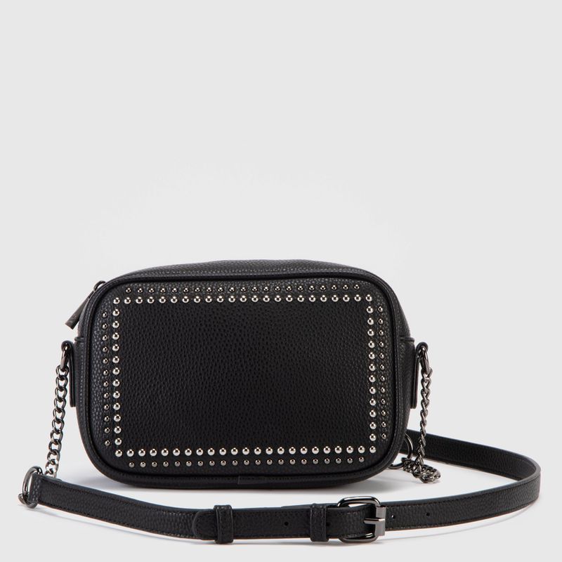 DENIMLAB - Bolso DENIMLAB para Mujer CROSS BODY DENIMTTM1CBA100V2026 
