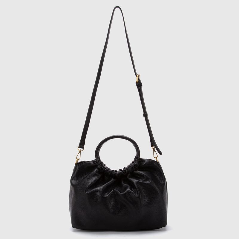 BASEMENT - Bolso BASEMENT para Mujer CROSS BODY BASEMC2CAB208AV26UN 