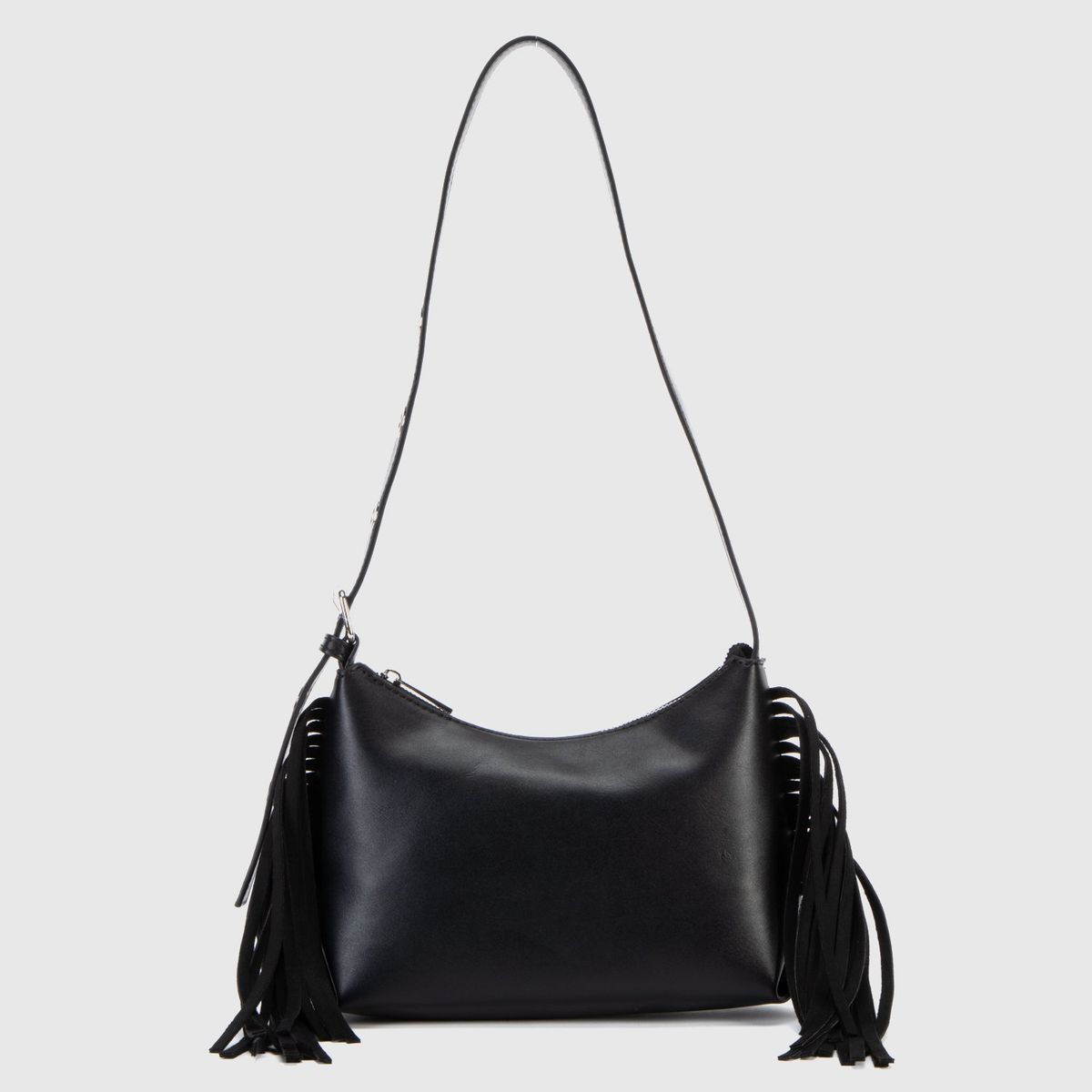 SYBILLA - Bolso SYBILLA para Mujer