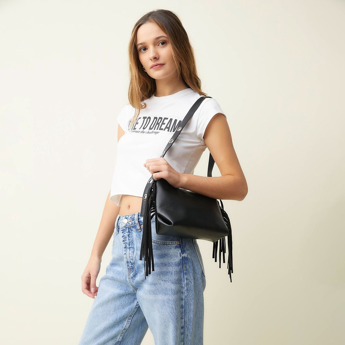 SYBILLA - Bolso SYBILLA para Mujer