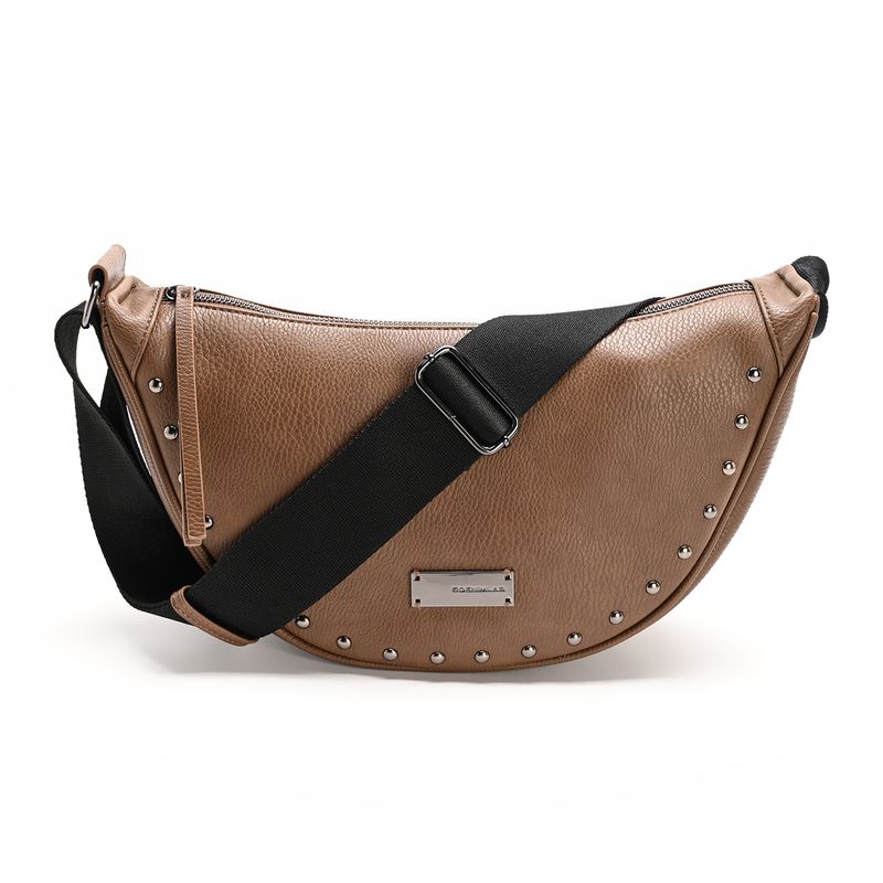 DENIMLAB - Canguro DENIMLAB para Mujer RIÑONERA DENIMLAC1RIA103AV2026U 
