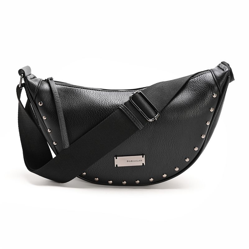 DENIMLAB - Canguro DENIMLAB para Mujer RIÑONERA DENIMLAC1RIA103AV2026U 