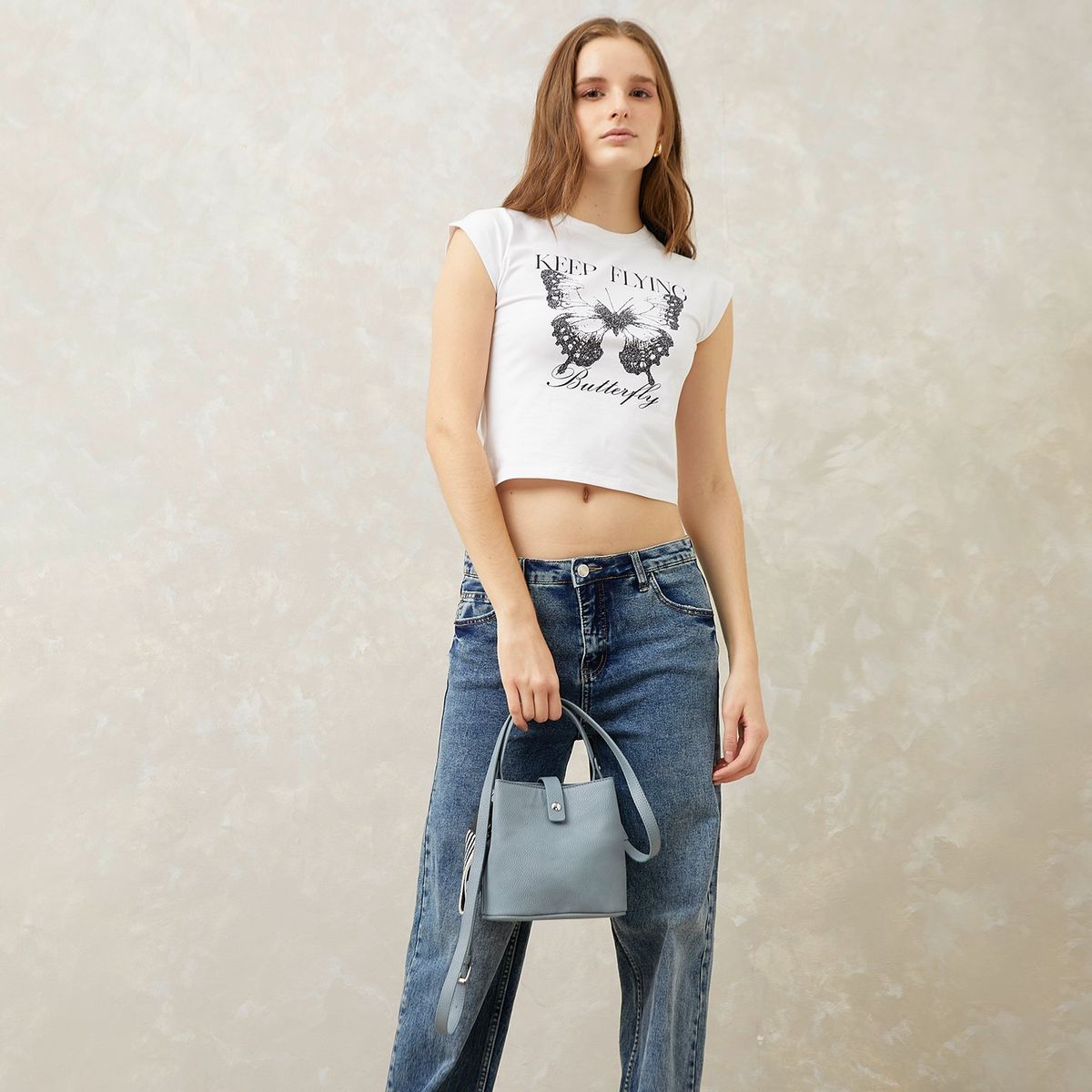 SYBILLA - Bolso SYBILLA para Mujer