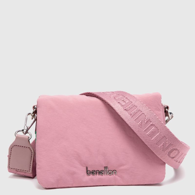 BENETTON - Bolso BENETTON para Mujer