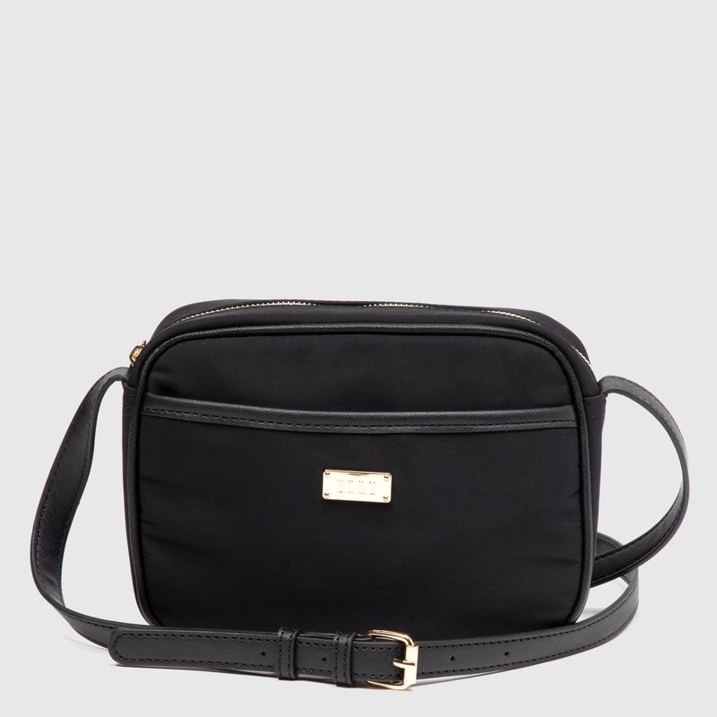 ELLE - Bolso ELLE para Mujer