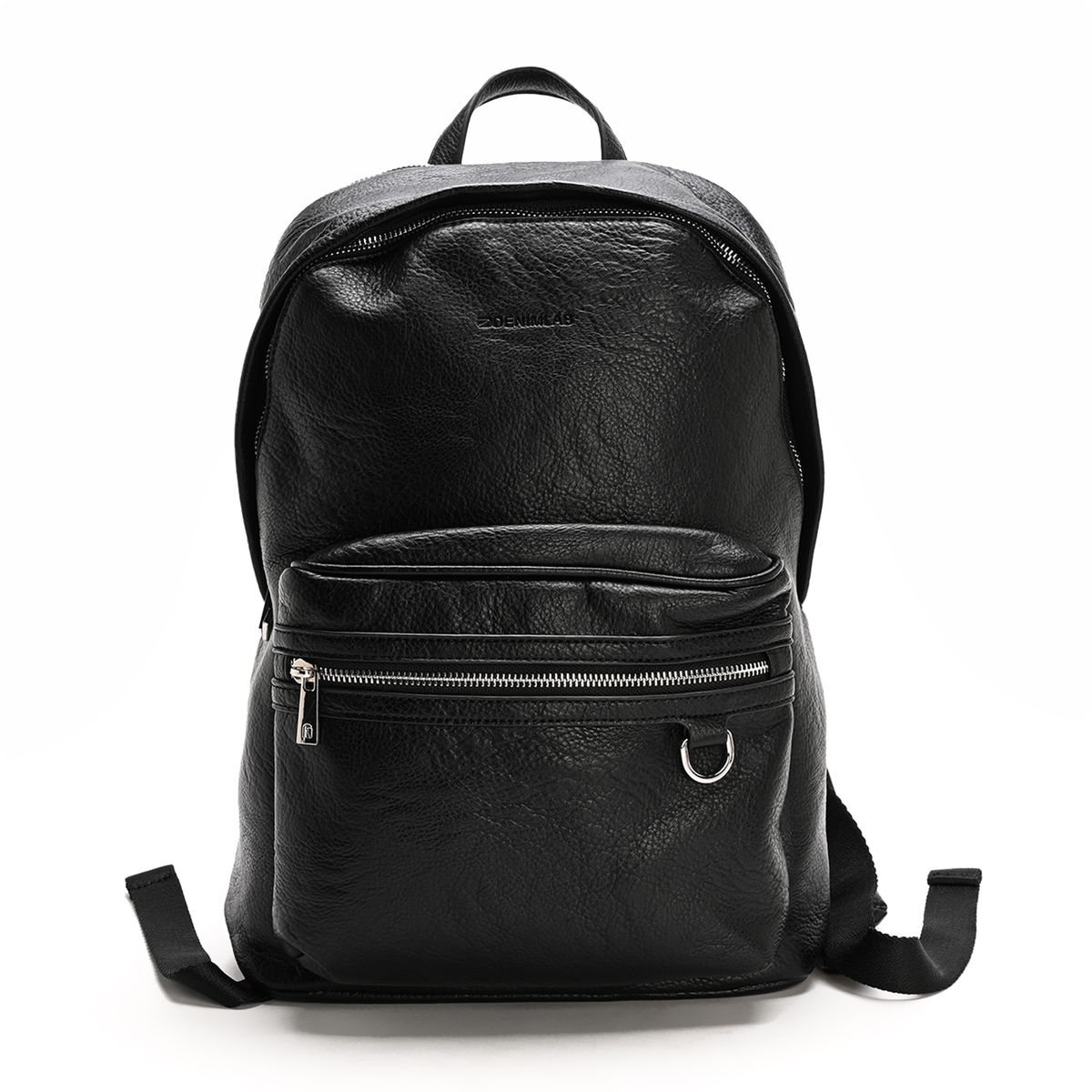 DENIMLAB - Bolso DENIMLAB para Unisex MOCHILA DENIMLABTTC1MOA100V2026 