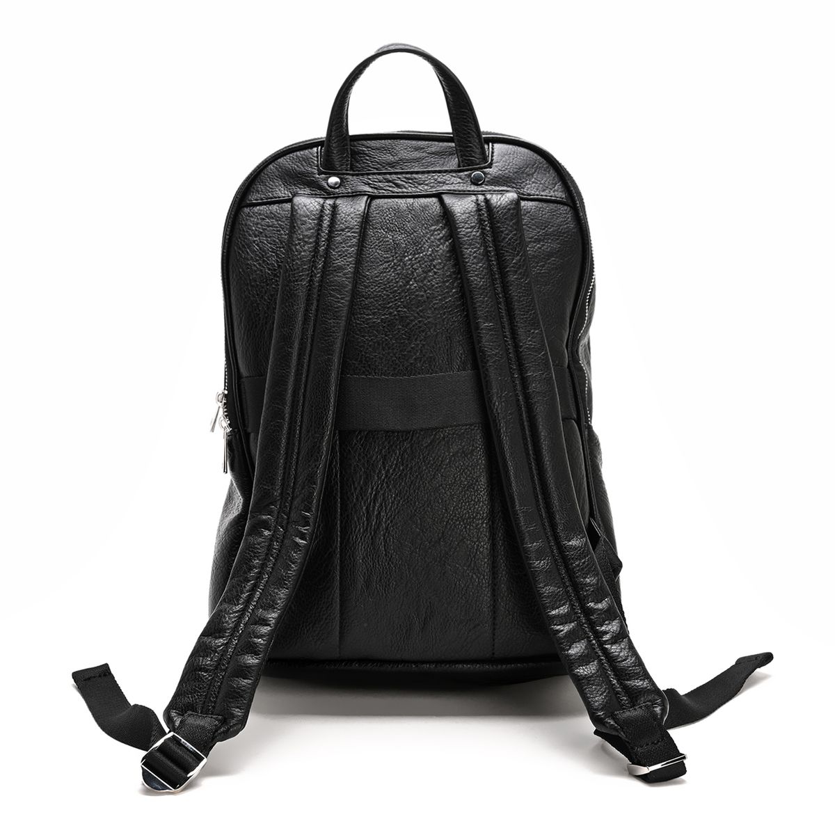 DENIMLAB - Bolso DENIMLAB para Unisex MOCHILA DENIMLABTTC1MOA100V2026 