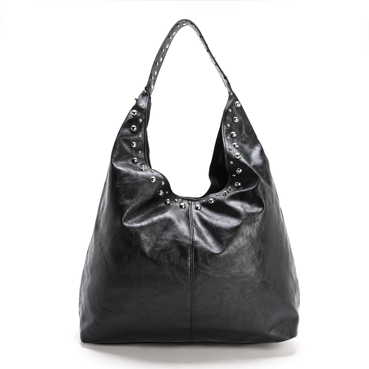 DENIMLAB - Bolso DENIMLAB para Mujer HOBO DENIMLAB   C2HOA106AV2026L 