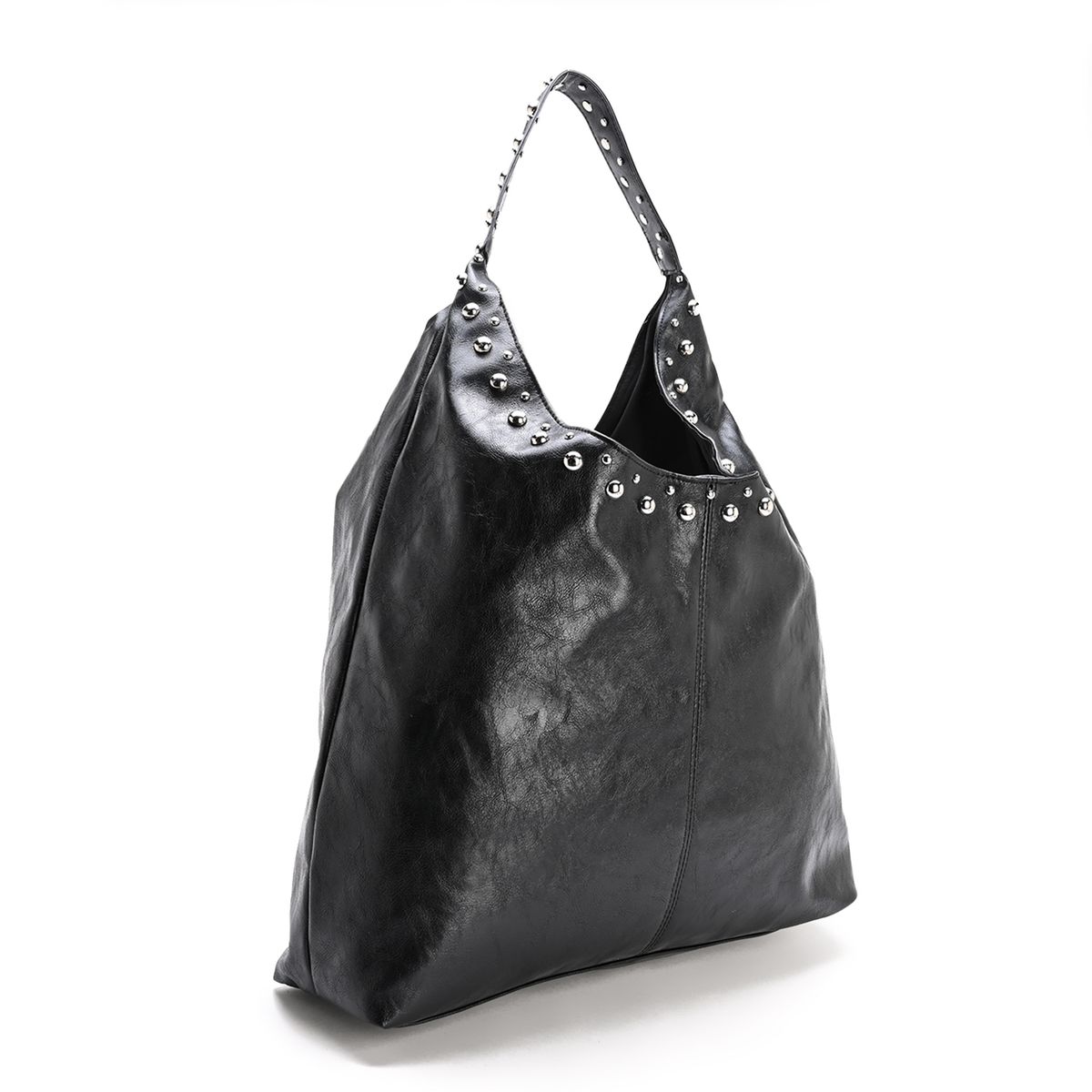 DENIMLAB - Bolso DENIMLAB para Mujer HOBO DENIMLAB   C2HOA106AV2026L 