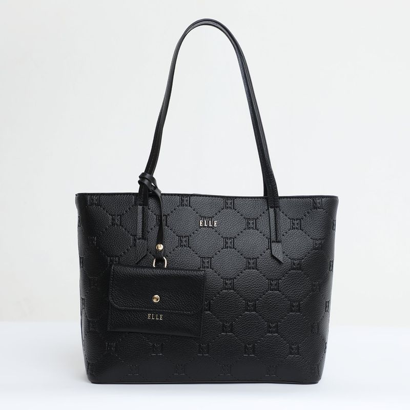ELLE - Bolso ELLE para Mujer