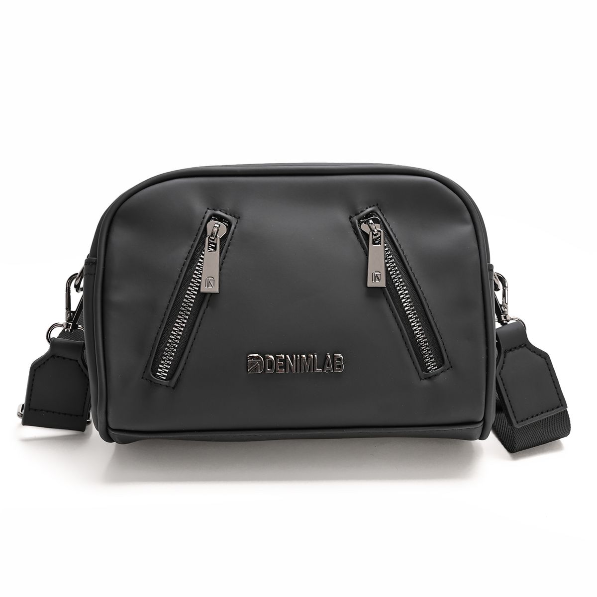 DENIMLAB - Bolso DENIMLAB para Mujer FIESTA DENIMLAB TTC1CBA105V2026 