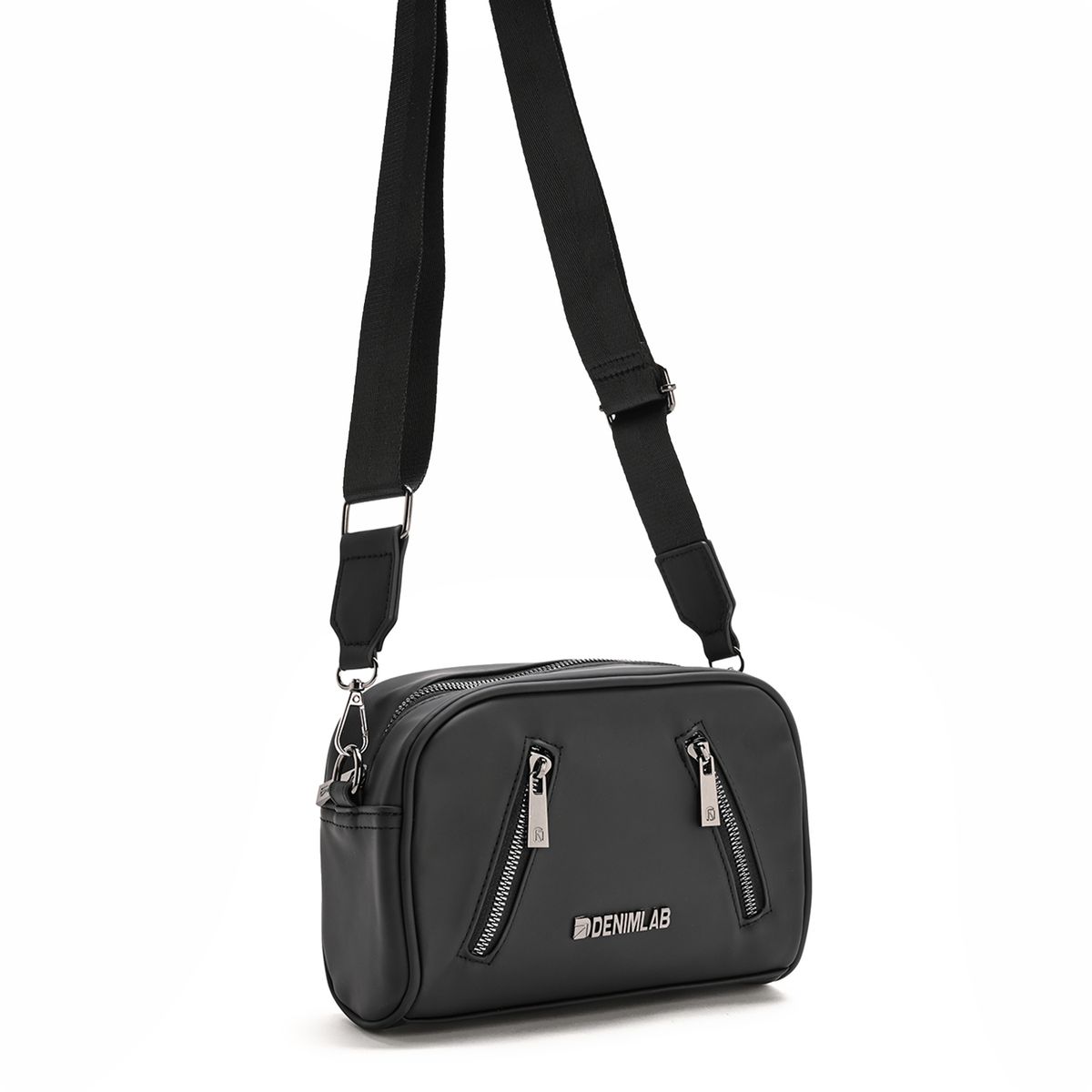 DENIMLAB - Bolso DENIMLAB para Mujer FIESTA DENIMLAB TTC1CBA105V2026 