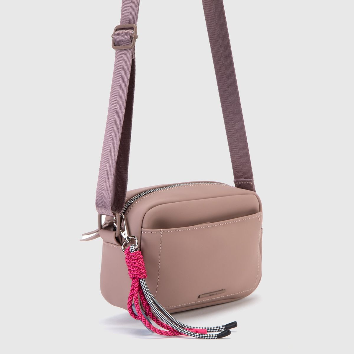 SYBILLA - Bolso SYBILLA para Mujer