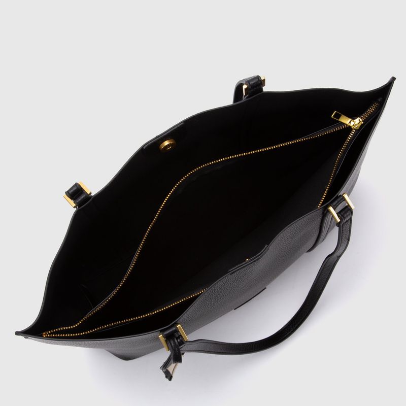 Giglio Billeteras Ralph Lauren Mujer Mochila Chenson Morral