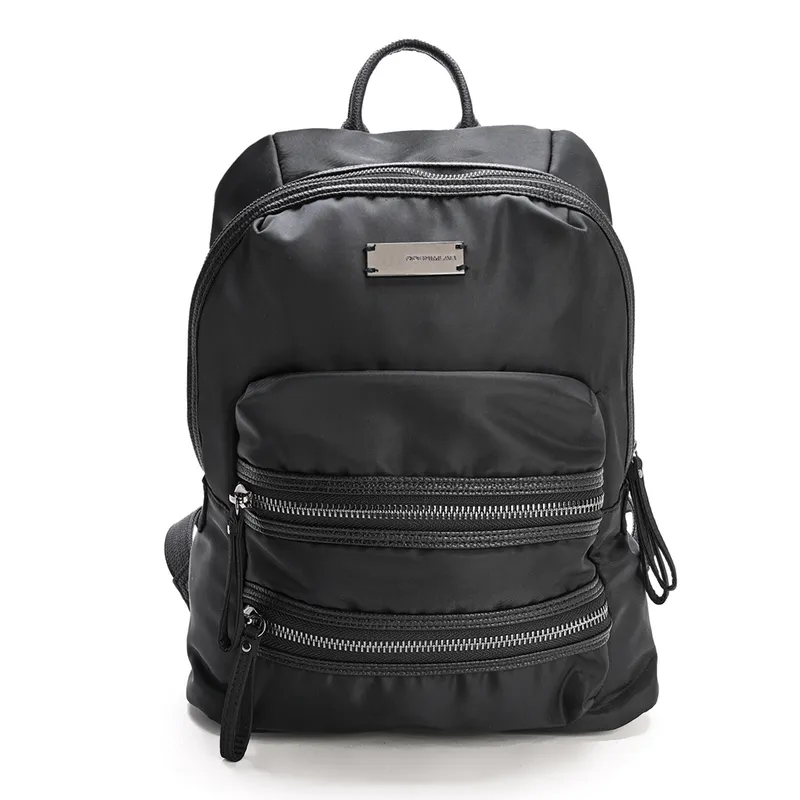 DENIMLAB - Bolso DENIMLAB para Unisex MOCHILA DENIMLABM1MOA102AV2026U 