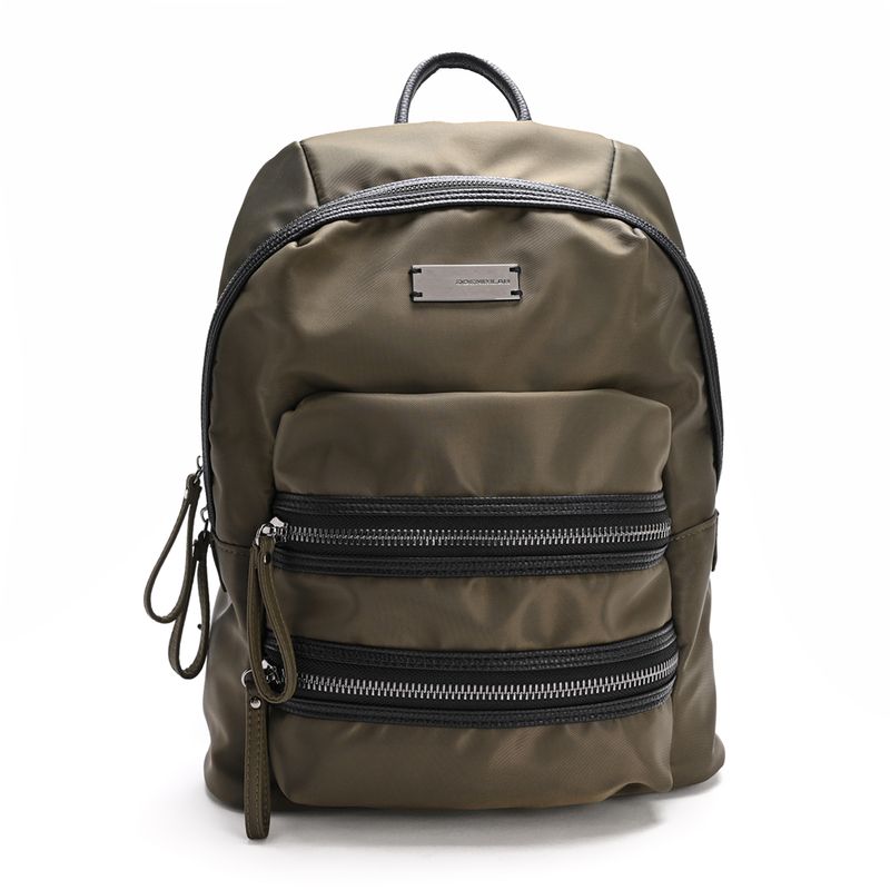 DENIMLAB - Bolso DENIMLAB para Unisex MOCHILA DENIMLABM1MOA102AV2026U 