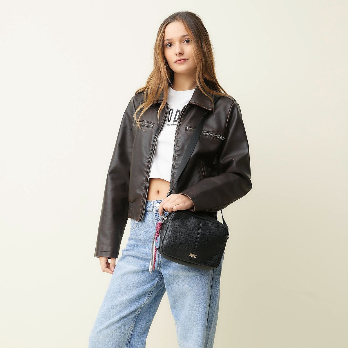 SYBILLA - Bolso SYBILLA para Mujer