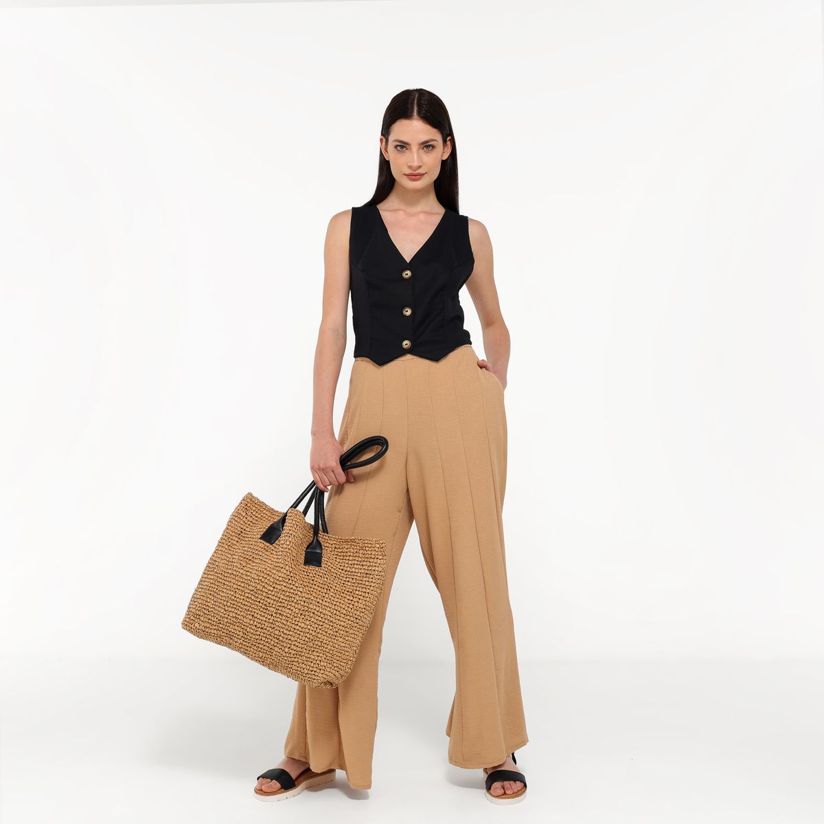 BASEMENT - Bolso BASEMENT para Mujer 