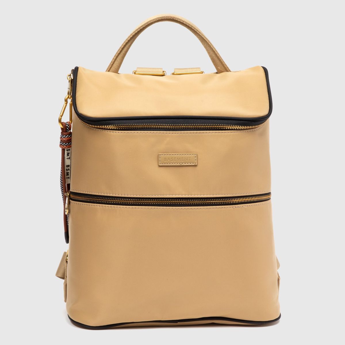 BASEMENT - Morral BASEMENT para Mujer