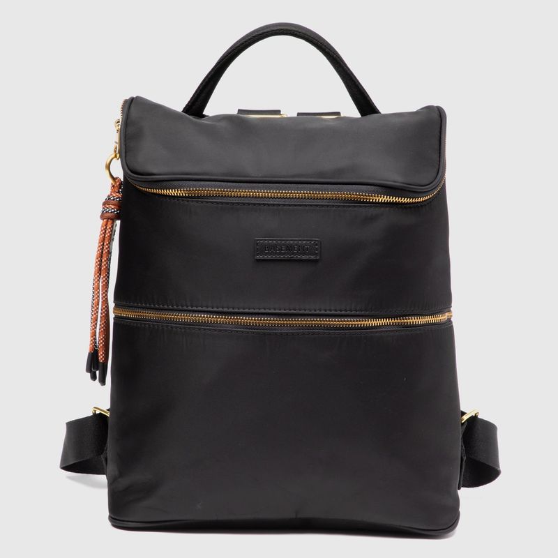 BASEMENT - Morral BASEMENT para Mujer