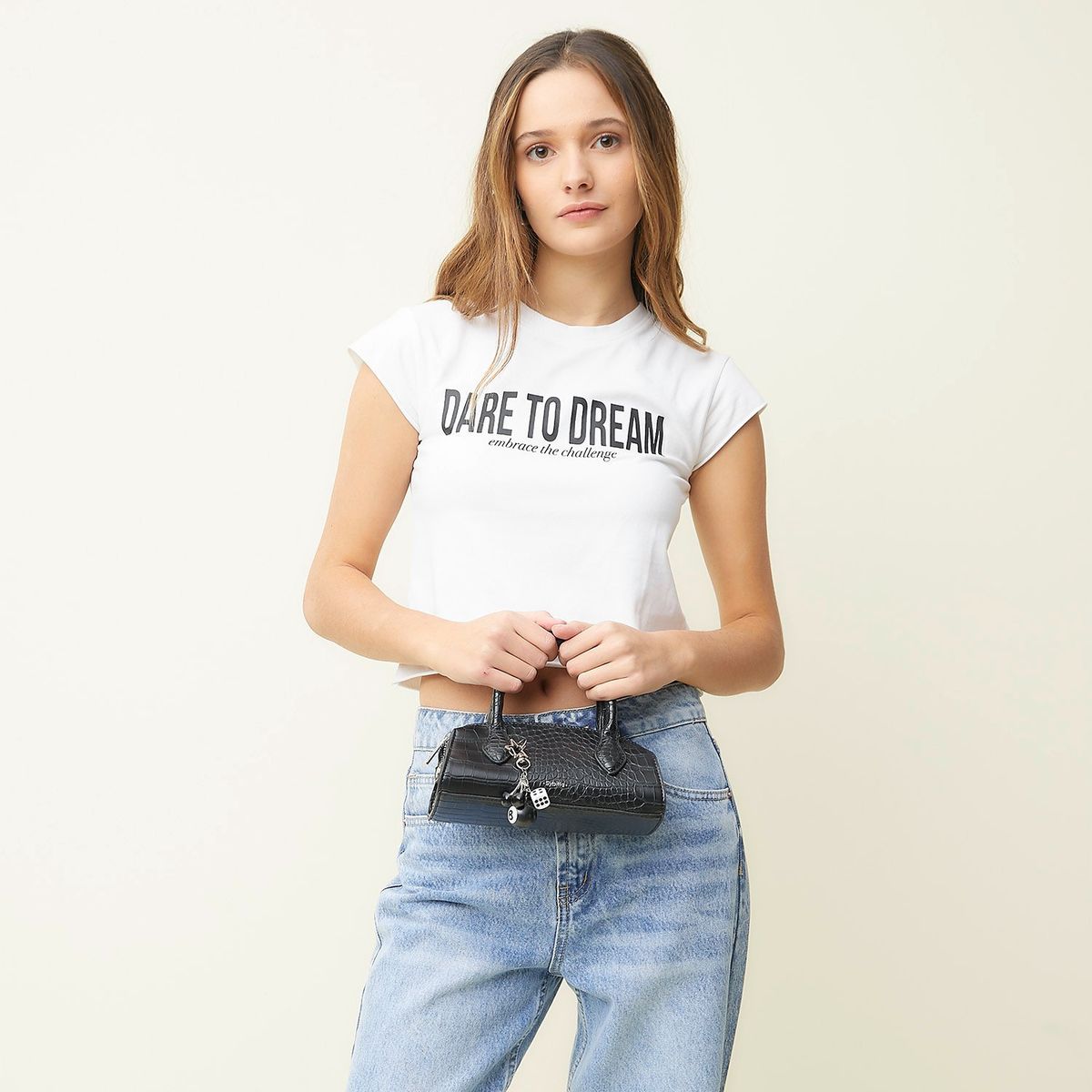 SYBILLA - Bolso SYBILLA para Mujer