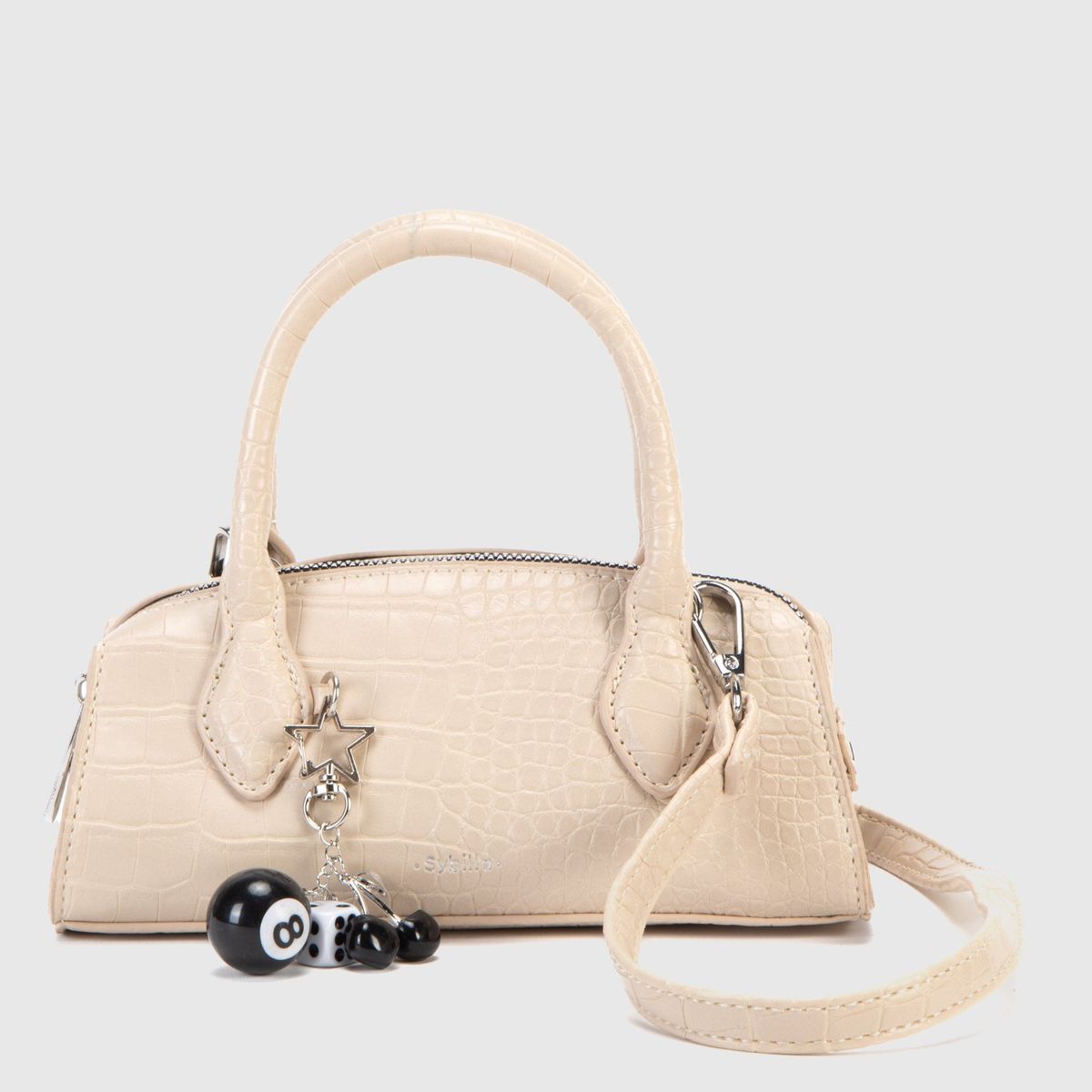 SYBILLA - Bolso SYBILLA para Mujer