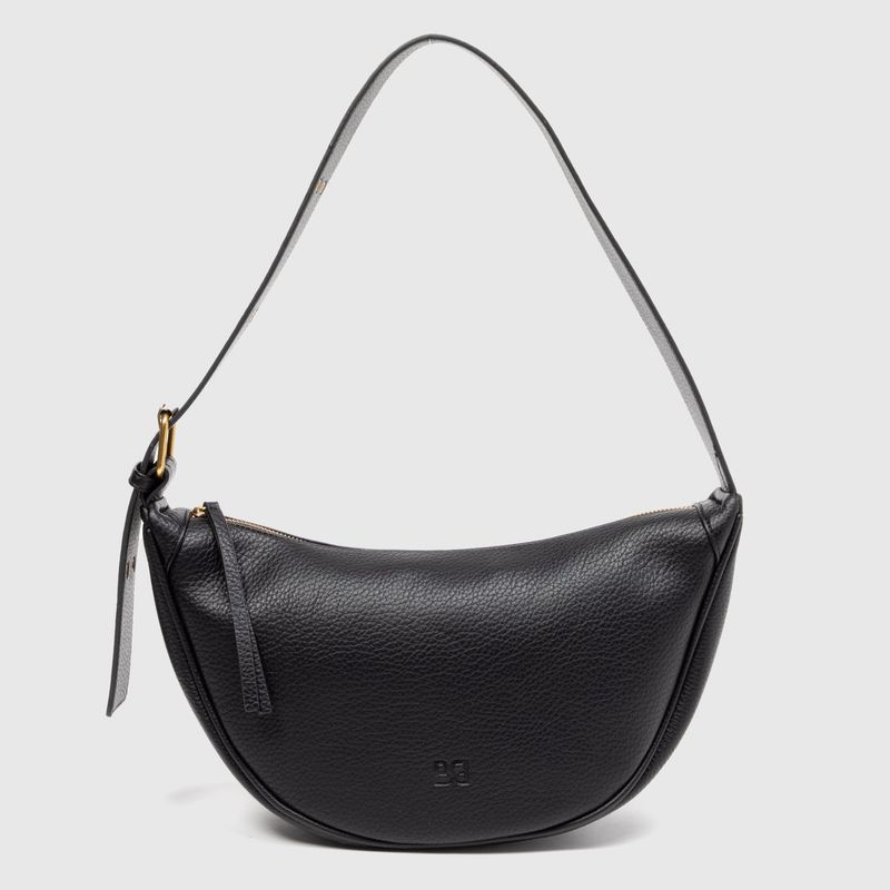BASEMENT - Bolso BASEMENT para Mujer HOBO BASEMENT   C2HOB202AV26UN 