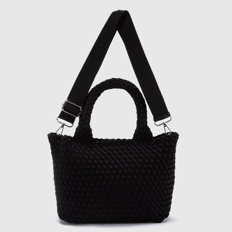 BASEMENT - Cartera BASEMENT para Mujer TOTE BASEMENT   C2TOB207AV26UN 