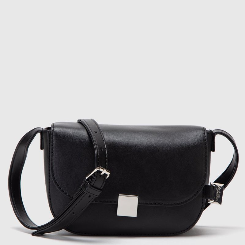 SYBILLA - Bolso SYBILLA para Mujer
