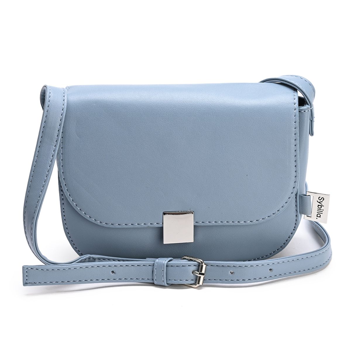 SYBILLA - Bolso SYBILLA para Mujer