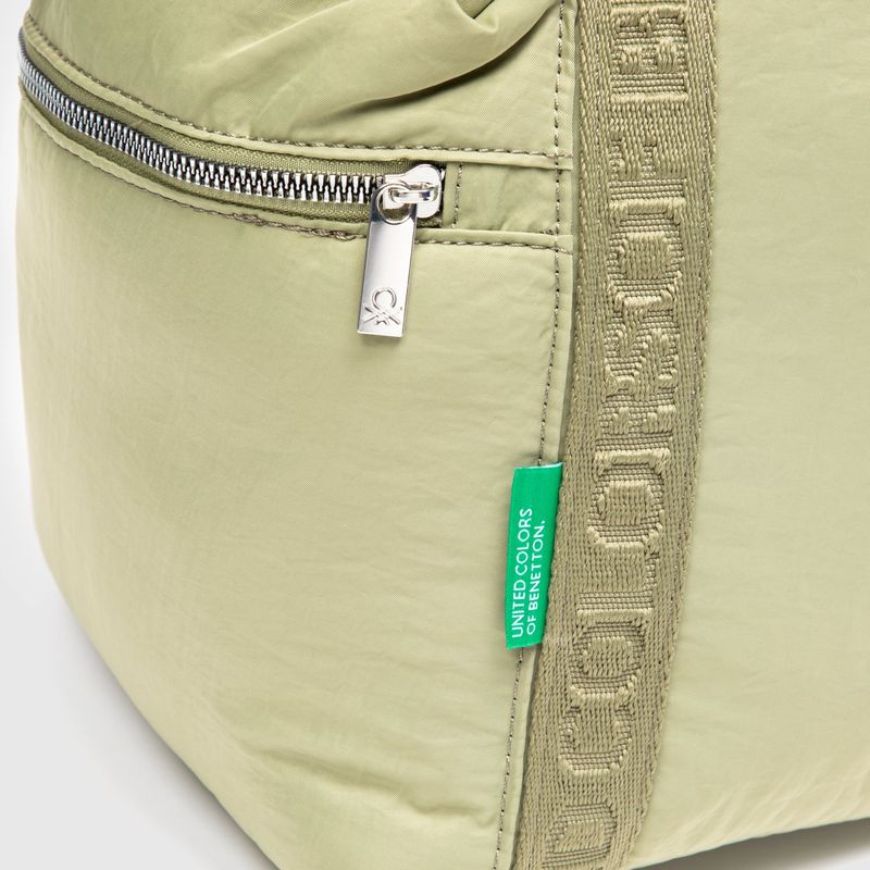 Bolso BENETTON para Mujer BENETTON