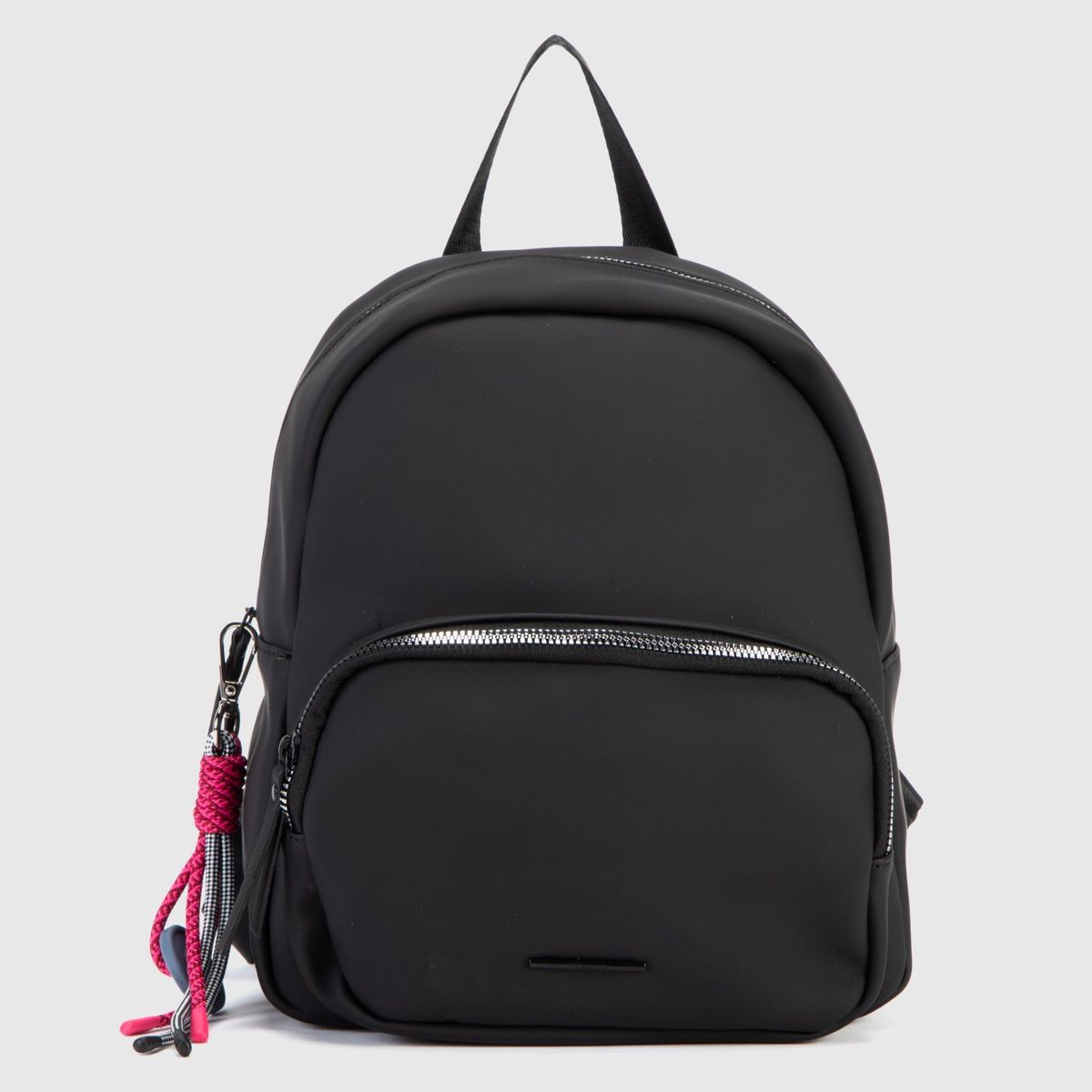 SYBILLA - Morral SYBILLA para Mujer