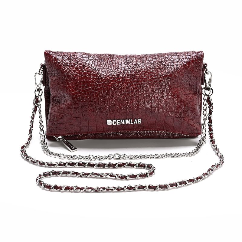 DENIMLAB - Bolso DENIMLAB para Mujer